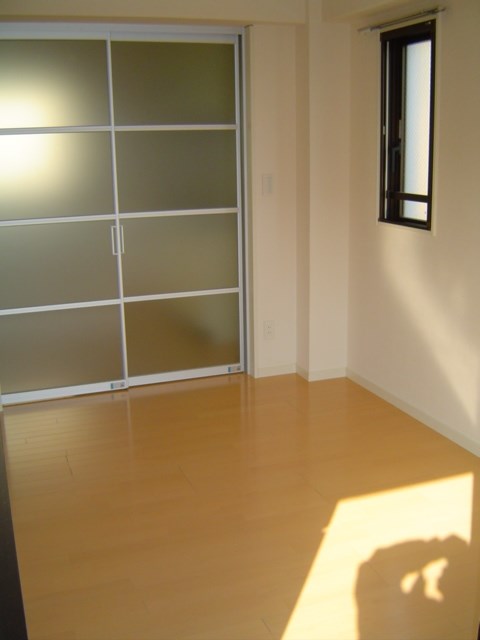 WELL House 東大井 その他7