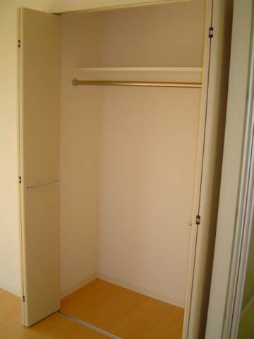 WELL House 東大井 その他8