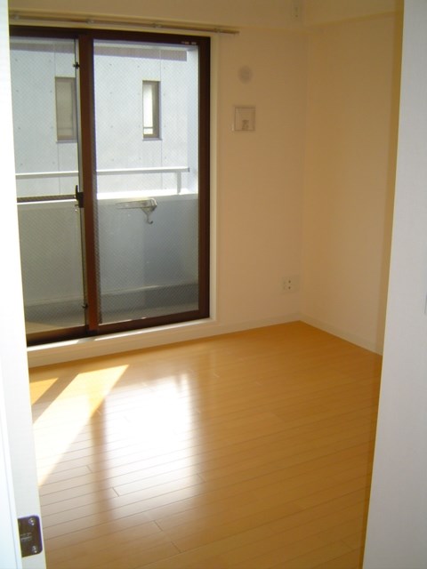 WELL House 東大井 その他9