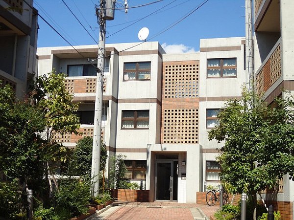 WELL House 東大井 その他13