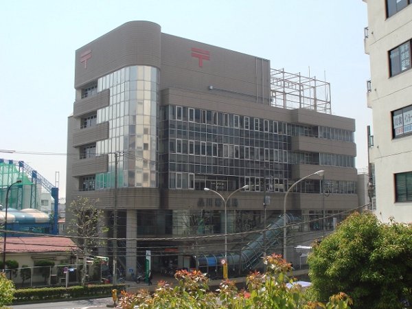 WELL House 東大井 その他18