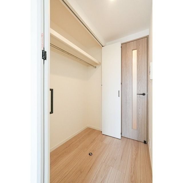 EsTRUTH MAGOME その他2