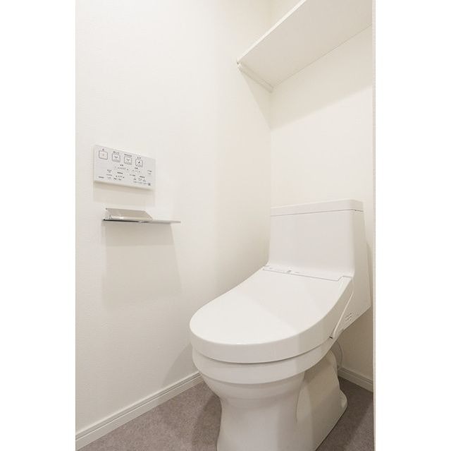 EsTRUTH MAGOME その他3