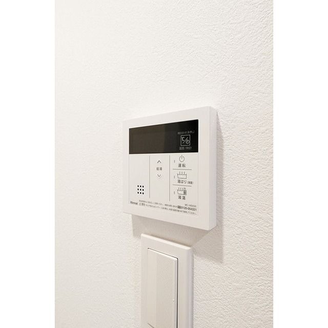 EsTRUTH MAGOME その他7