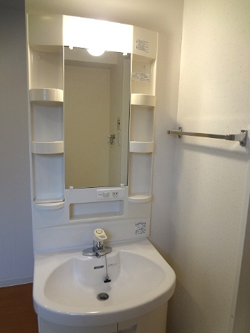 ウェルサイド その他4