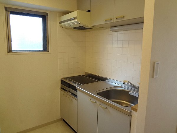 ウェルサイド その他5