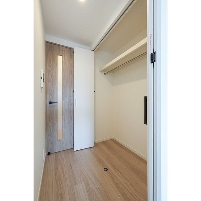 EsTRUTH MAGOME その他2