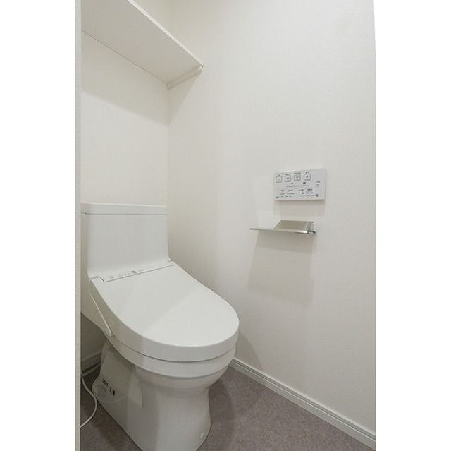 EsTRUTH MAGOME その他3