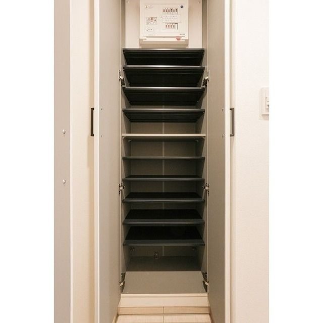 EsTRUTH MAGOME その他5