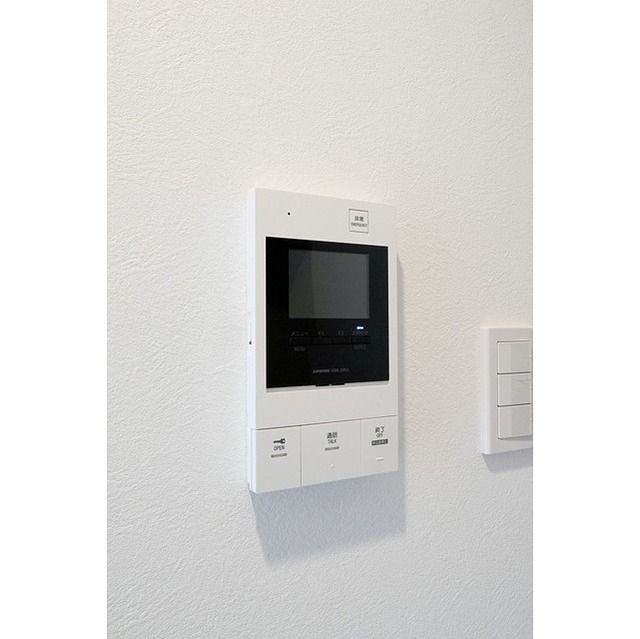 EsTRUTH MAGOME その他6