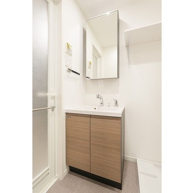 EsTRUTH MAGOME その他4