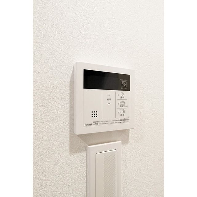 EsTRUTH MAGOME その他7