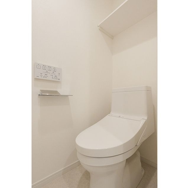 EsTRUTH MAGOME その他3