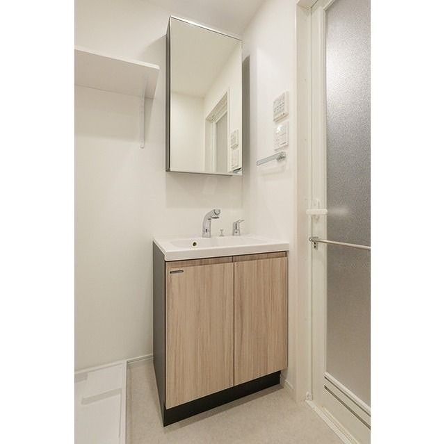 EsTRUTH MAGOME その他4