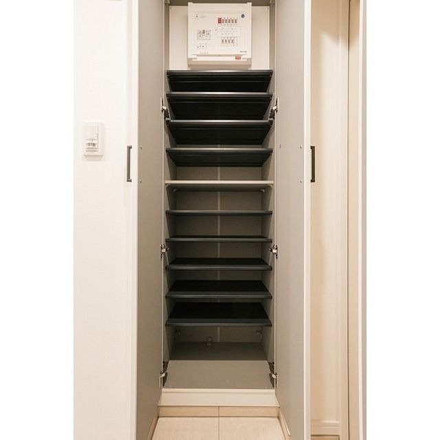 EsTRUTH MAGOME その他5