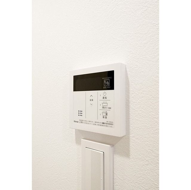 EsTRUTH MAGOME その他7