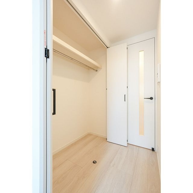 EsTRUTH MAGOME その他2