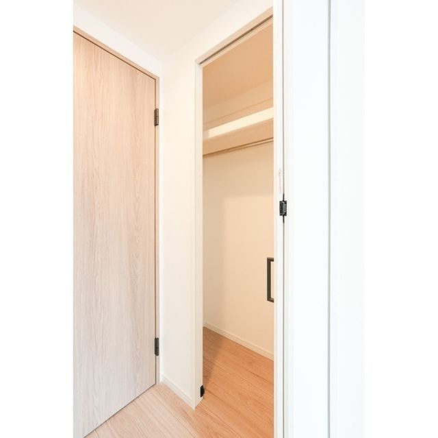 EsTRUTH MAGOME その他2