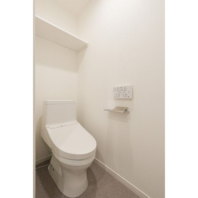 EsTRUTH MAGOME その他3