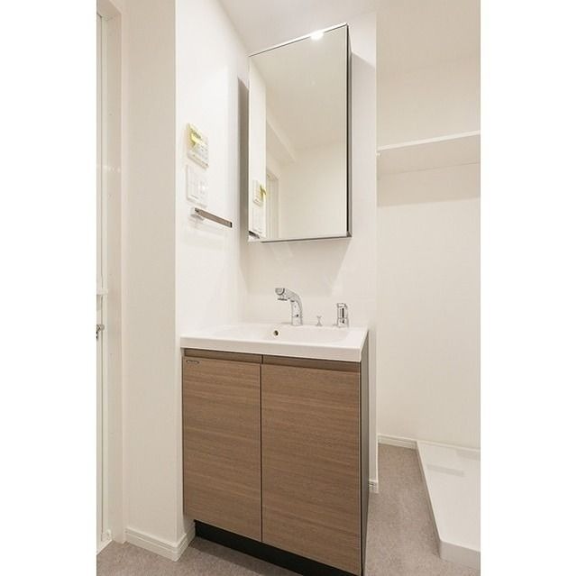 EsTRUTH MAGOME その他4