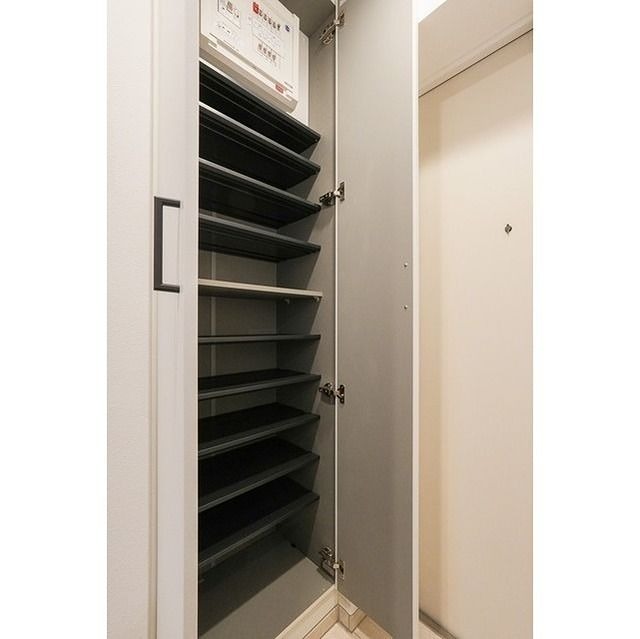 EsTRUTH MAGOME その他5