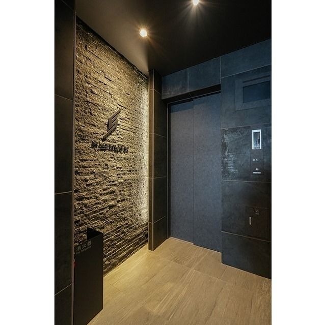 EsTRUTH MAGOME その他外観2