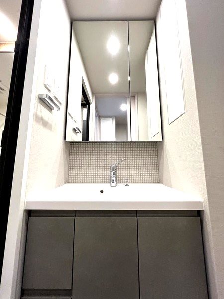 シーズンフラッツ大井町  その他3