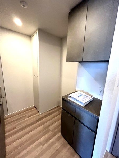 シーズンフラッツ大井町  その他8