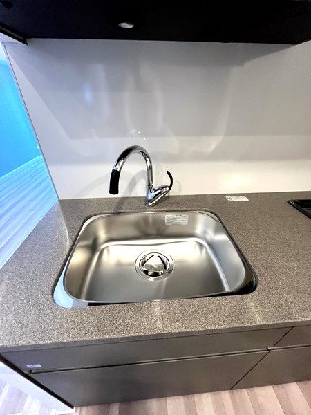 シーズンフラッツ大井町  その他9