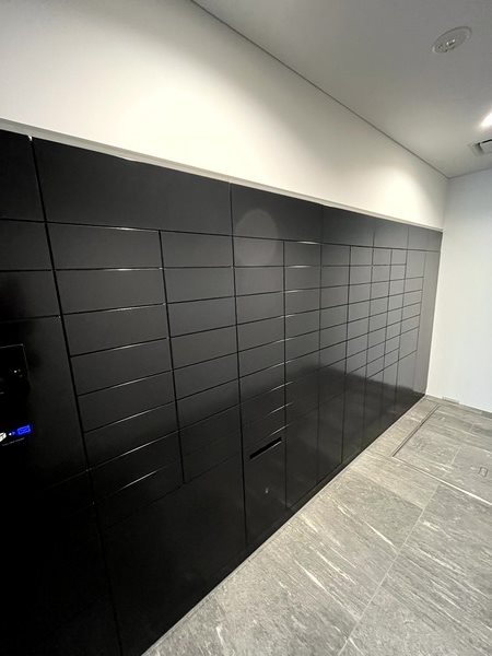 シーズンフラッツ大井町  その他14