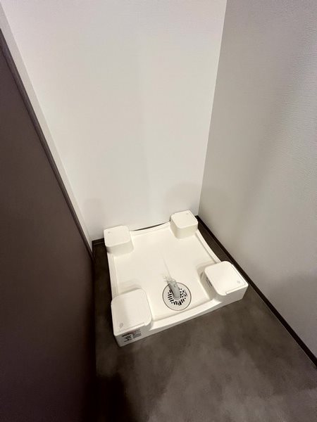 シーズンフラッツ大井町  その他4