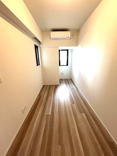 シーズンフラッツ大井町  その他7