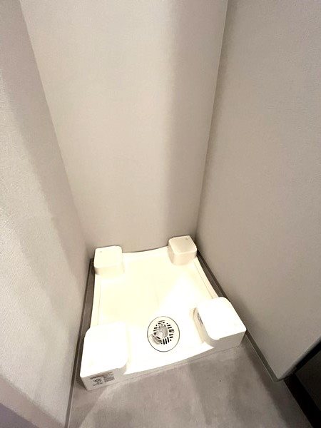 シーズンフラッツ大井町  その他3