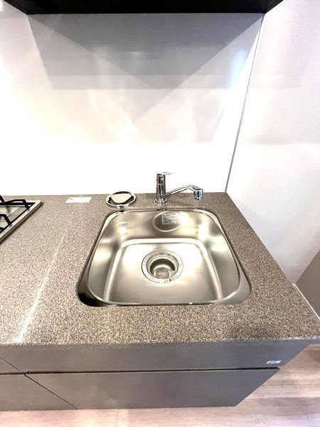 シーズンフラッツ大井町  その他9