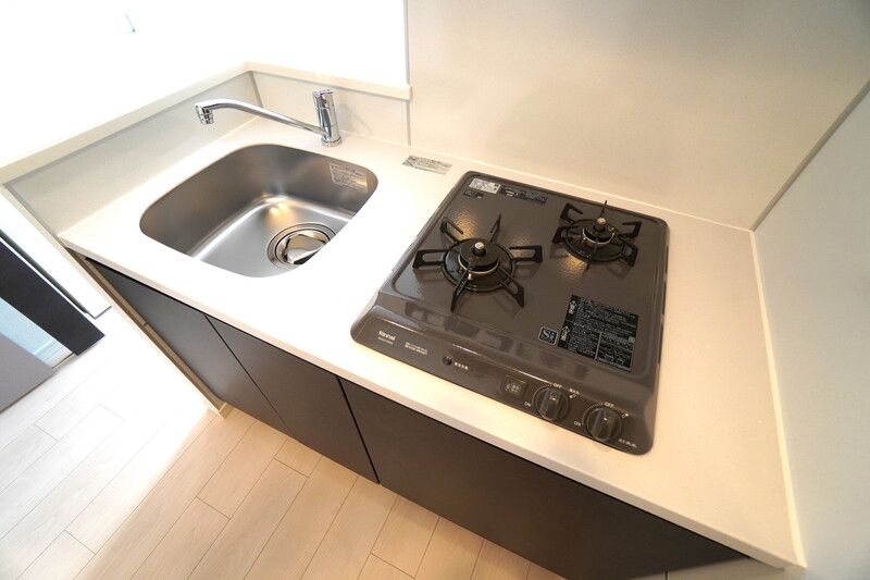 ラティエラ品川西大井  その他5