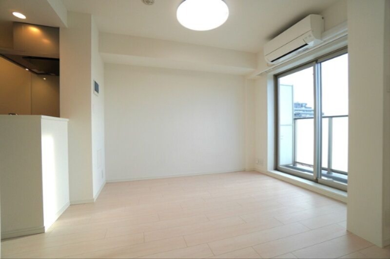 ラティエラ品川西大井  その他1