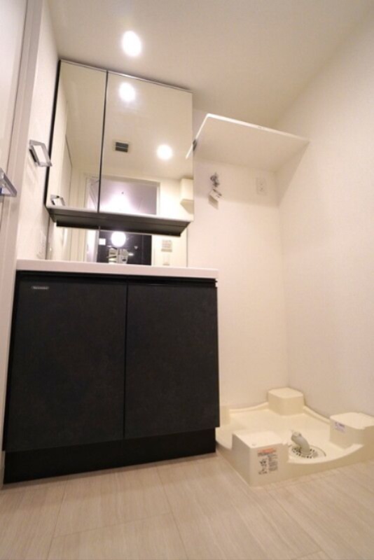 ラティエラ品川西大井  その他3