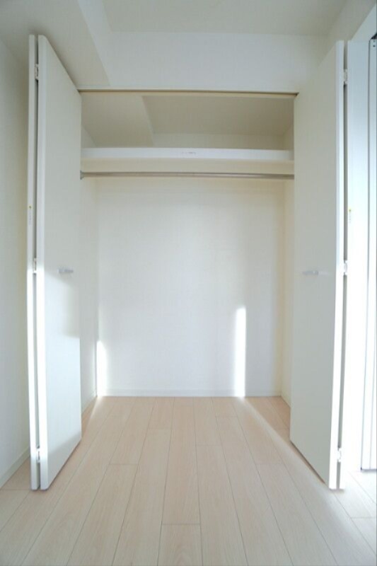 ラティエラ品川西大井  その他3