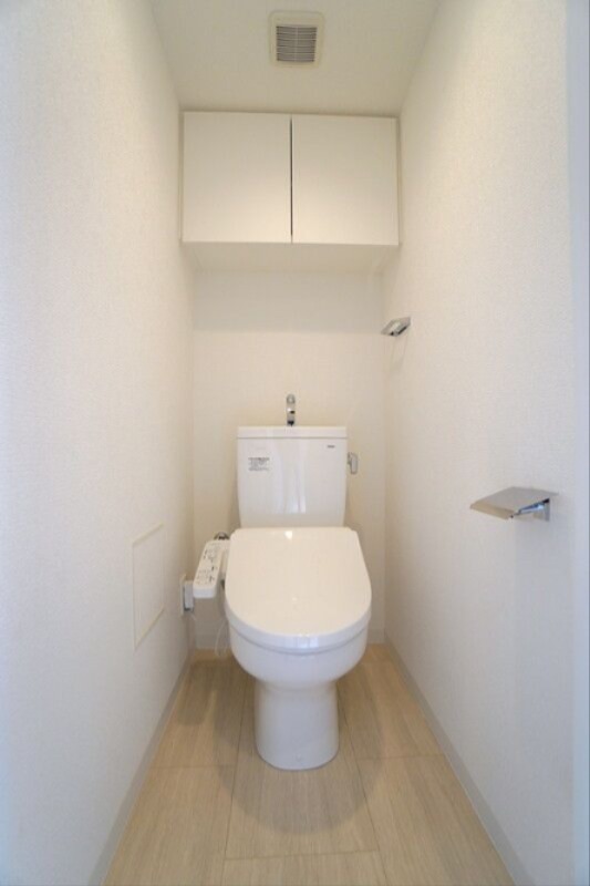 ラティエラ品川西大井  その他2