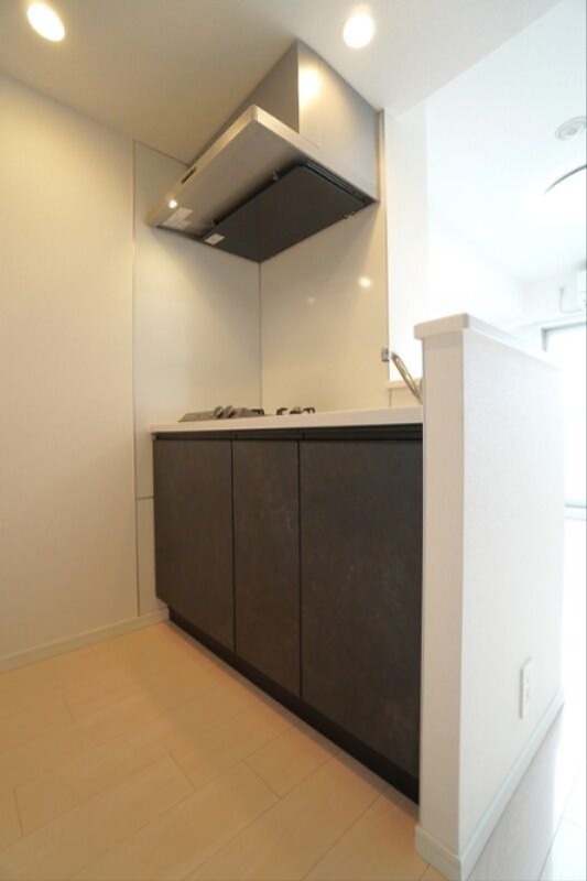 ラティエラ品川西大井  その他8