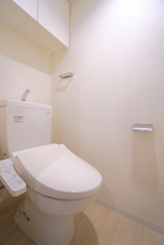 ラティエラ品川西大井 その他2