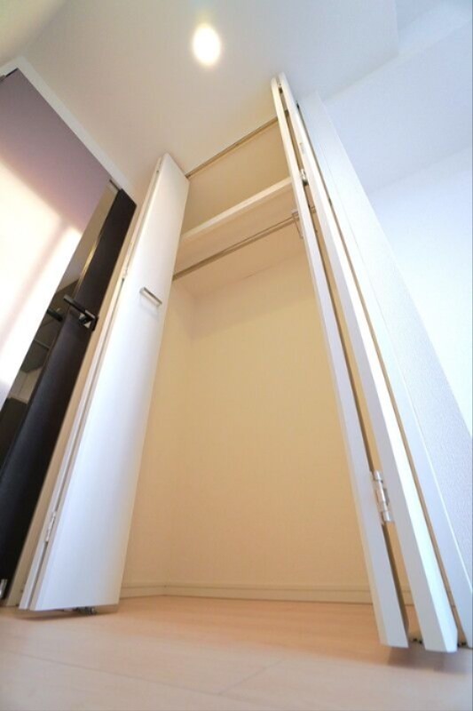 ラティエラ品川西大井 その他4