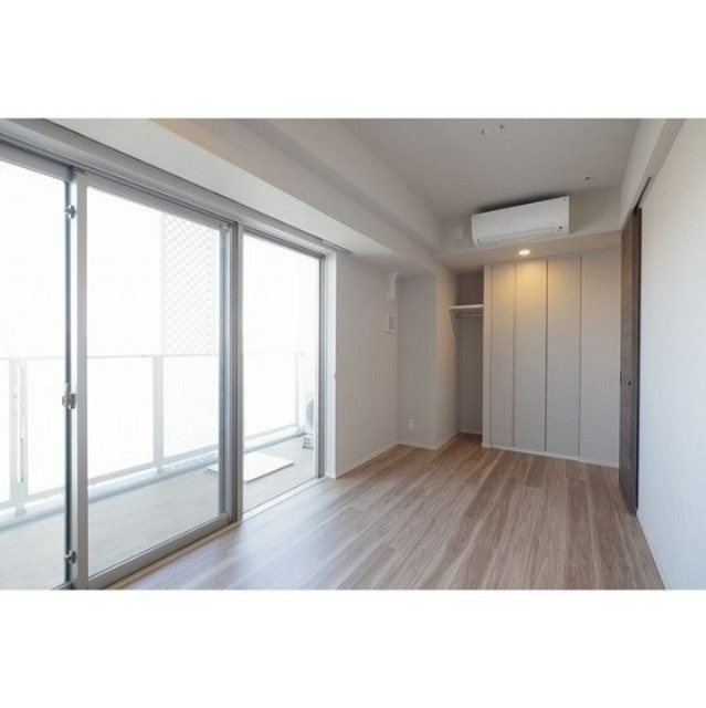 ルフォンプログレ品川大井 その他1