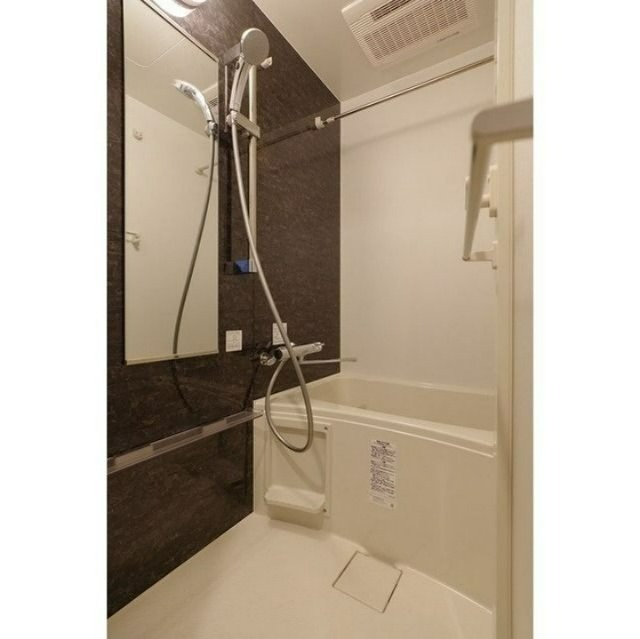 ルフォンプログレ品川大井 その他3