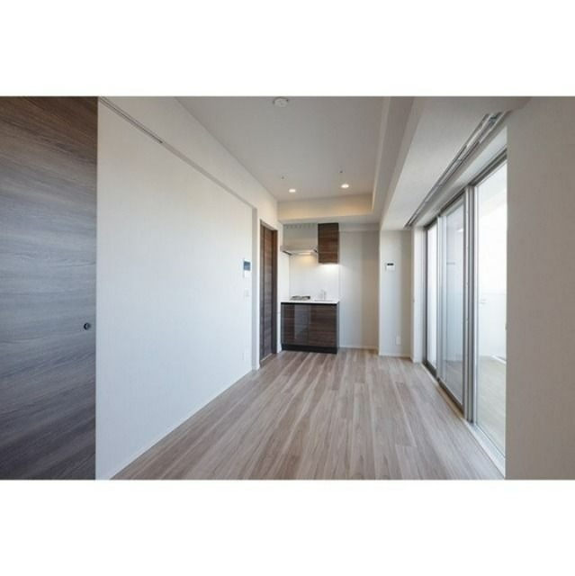 ルフォンプログレ品川大井 その他6