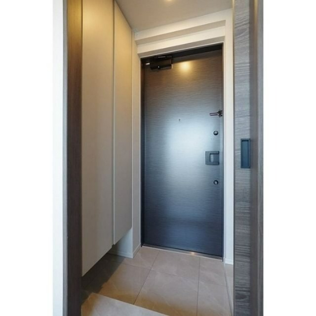 ルフォンプログレ品川大井 その他9