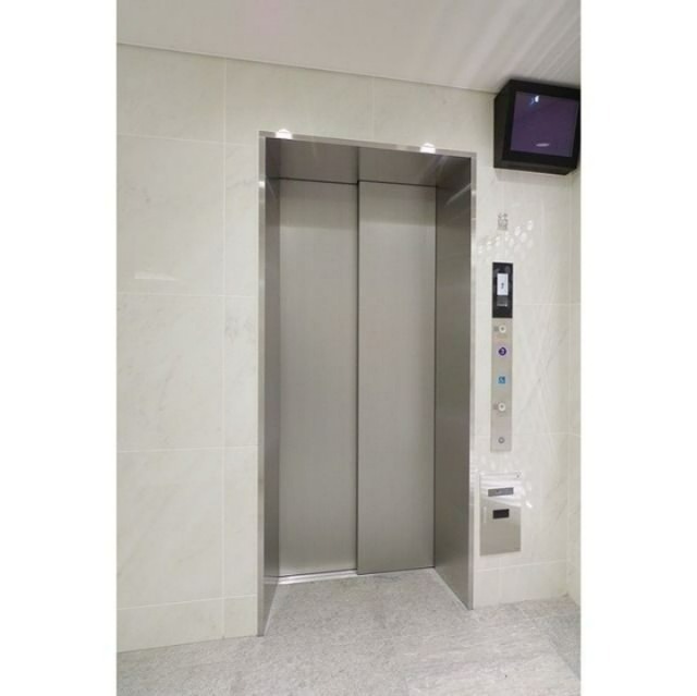 ルフォンプログレ品川大井 その他12