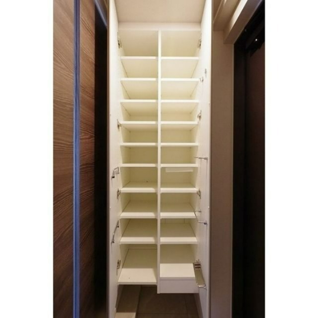 ルフォンプログレ品川大井 その他19