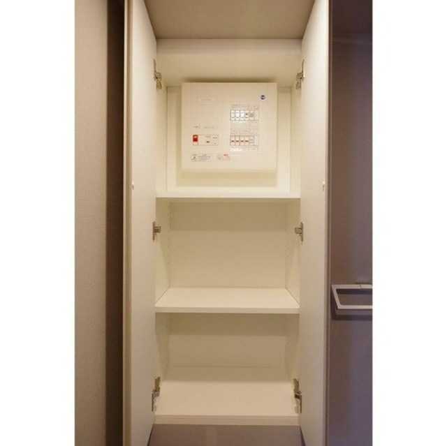 ルフォンプログレ品川大井 その他20