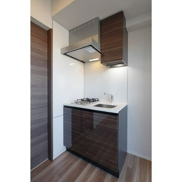 ルフォンプログレ品川大井 その他2